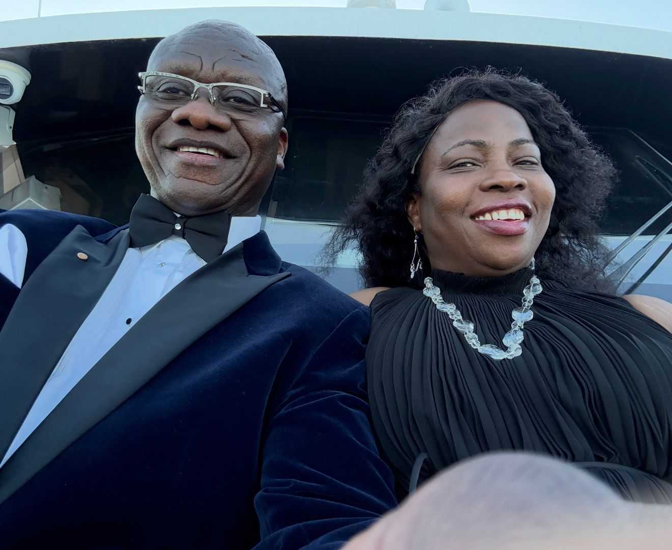 Ministry photo 57